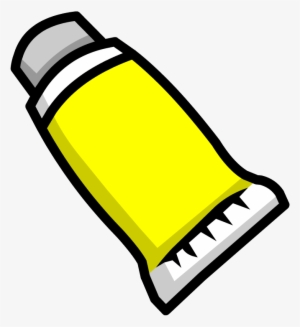 Jpg Freeuse Library Face Paint Clipart - Pink Paint Icon