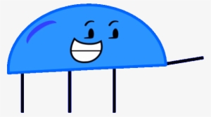 Blue Spider - Blue Spider Png