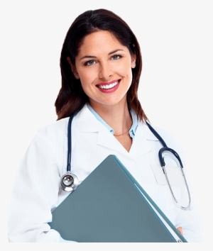 Bihar Para Medical (matric) Parvesh Pariksha (diploma-certificate