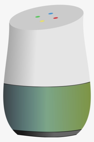 This Free Icons Png Design Of Google Home