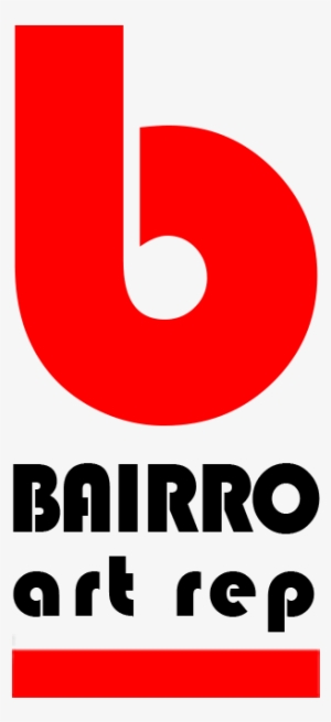 Logo Header Menu - Graphic Design