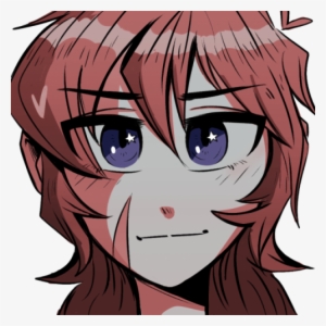 Iconos Para Ti Y Tu Bro Aún En El Closet - Cartoon