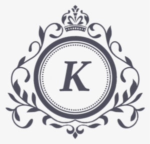 Free Ornaments Png Images - Brasão Marsala