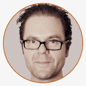 Latinos V Donald Trump - Yogurt