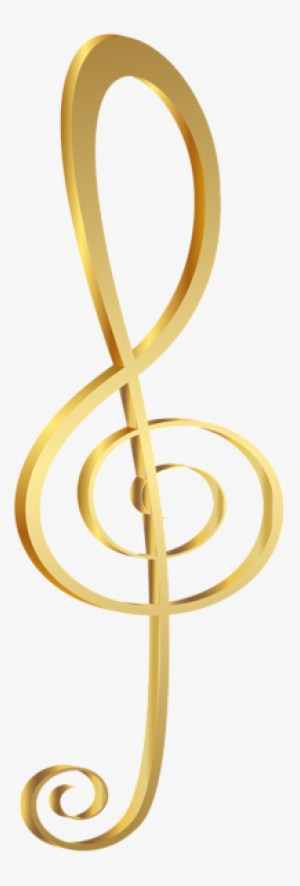 0, - Portable Network Graphics