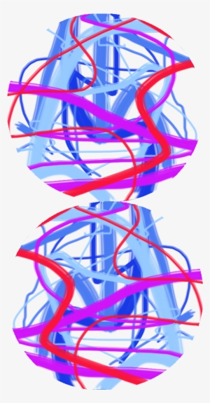 Texture - Texture Mapping