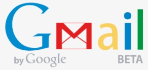 Google Logos In Vector Format Eps Ai Cdr Svg Free Download - Gmail Icons Vector Png