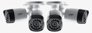 1080p Hd Weatherproof Night Vision Security Camera