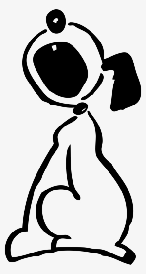 Images For Clip Art Dog Paw - Dog Clip Art