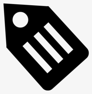 Svg Png - Icon