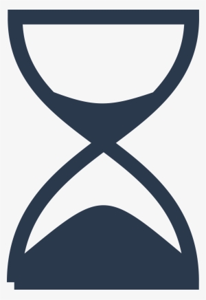 Hourglass Clip Art Clipart Hourglass Clip Art - Hourglass Clip Art