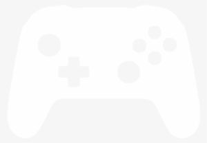 Shop Switch Accessories Nintendo Switch Shop Accessories - White Nintendo Switch Transparent