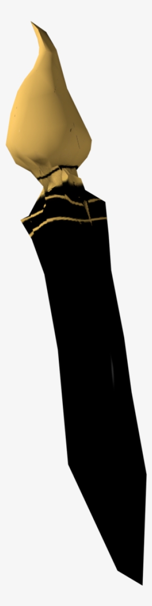 Paint Brush - Wiki