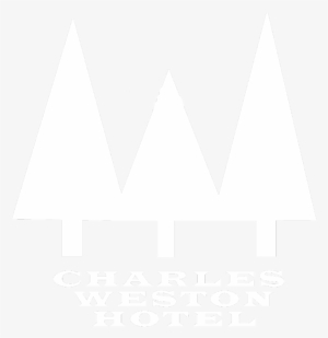 Cwh-white - Nyse:cwh