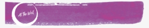 Atw Watercolorbanner - Portable Network Graphics