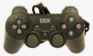 Game Controller Png Image