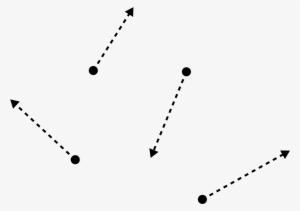 Open - Gases Molecules