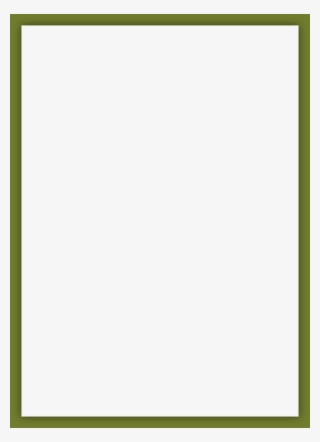 Images For Mamidi Thoranam Png Files Free Download - Mamidi Thoranam Png