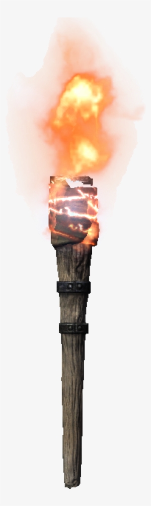Torch Png Photo - Torch Png