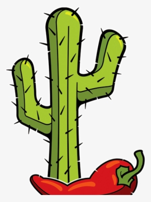 Tequila Clipart Mexican Cactus - Cactus Mexicano Png