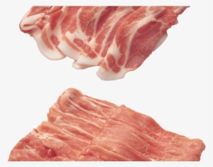 Bacon Png Transparent Images
