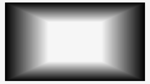 This Free Icons Png Design Of Black Feathered Border