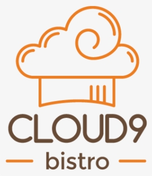 Chef Hat - Illustration