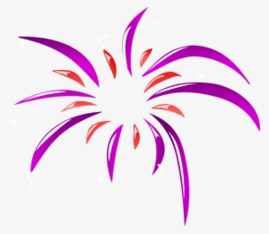 How To Set Use Firework Svg Vector