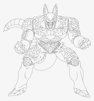 Png Royalty Free Stock Collection Of Free Forms Download - Cell