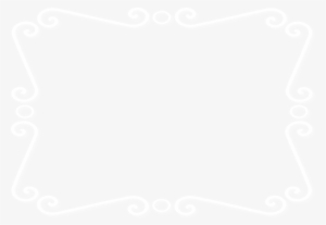 Transparent Background Instagram White Png