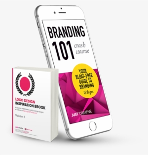 89a4e79765401538697869 Branding Bundle 2 - Art