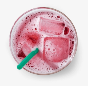 Teavana Tea - Teavana