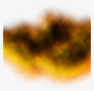 Fire Sparks Png Psd Detail - Fire Clouds Png