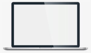 Inserting A Video Over An Image With Css And Html - Vector Graphics