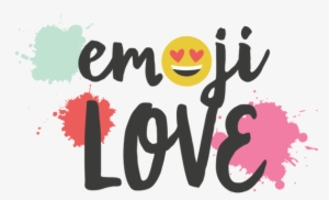 Emoji Love Chipboard Stickers 6"x12" Simple Stories - Simple Stories Collection Emoji Love Paper 12"x 12"