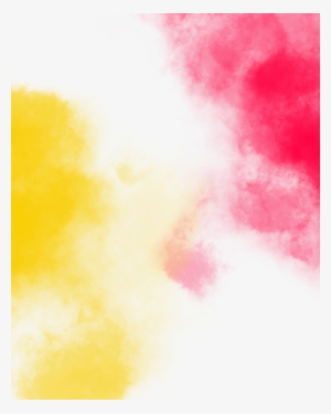 Holi Png For Picsart