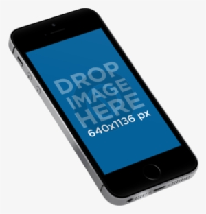 Samsung Logo Png Transparent Background - Smartphone