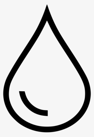 Oil Drip Comments - Scalable Vector Graphics