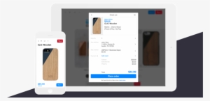 We're Excited To Announce That, Beginning Today, Even - Merchant