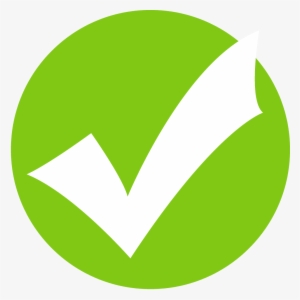 Tick Png