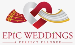 Epic Weddings Logo - Subh Vivah Logo Png