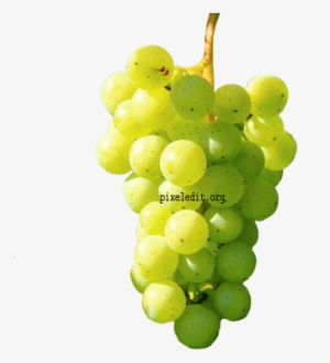 Picsart Png - Hd Android Wallpapers For Mobile Fruits