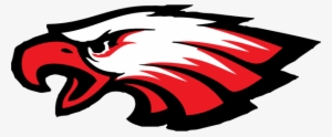 Florence Logo Eagles Logo Png Florence Logo