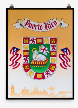 Click - Bandera De Puerto Rico