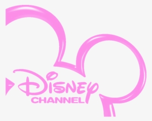 Disney, Overlay, And Transparent Image - Overlays Tumblr Png Pink