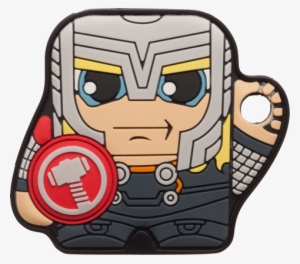 Thor Thor - Foundmi 2.0 Marvel Thor