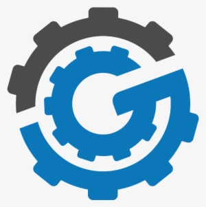 Our Interview With James Toland Founder Of Grinders - Drivers Pack Usb 32/64 Bit Restore