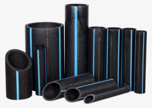 Class 7 Pipes - Pipe