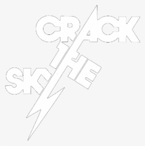 Crack The Sky - Crack The Sky Crack The Sky