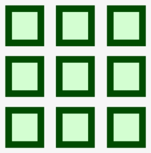 How To Set Use Math Matrix Clipart